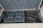 2007 Mercedes-Benz E220 cdi 204HK Automat Avantgarde, Ryggekamera, Hengerfeste