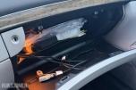 2007 Mercedes-Benz E220 cdi 204HK Automat Avantgarde, Ryggekamera, Hengerfeste