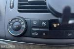 2007 Mercedes-Benz E220 cdi 204HK Automat Avantgarde, Ryggekamera, Hengerfeste