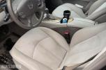 2007 Mercedes-Benz E220 cdi 204HK Automat Avantgarde, Ryggekamera, Hengerfeste