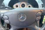 2007 Mercedes-Benz E220 cdi 204HK Automat Avantgarde, Ryggekamera, Hengerfeste