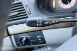 2007 Mercedes-Benz E220 cdi 204HK Automat Avantgarde, Ryggekamera, Hengerfeste