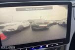 2007 Mercedes-Benz E220 cdi 204HK Automat Avantgarde, Ryggekamera, Hengerfeste