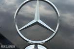 2007 Mercedes-Benz E220 cdi 204HK Automat Avantgarde, Ryggekamera, Hengerfeste
