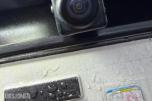 2007 Mercedes-Benz E220 cdi 204HK Automat Avantgarde, Ryggekamera, Hengerfeste
