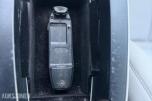 2007 Mercedes-Benz E220 cdi 204HK Automat Avantgarde, Ryggekamera, Hengerfeste