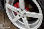 2007 Mercedes-Benz E220 cdi 204HK Automat Avantgarde, Ryggekamera, Hengerfeste