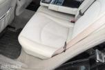 2007 Mercedes-Benz E220 cdi 204HK Automat Avantgarde, Ryggekamera, Hengerfeste