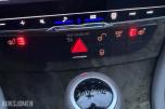 2007 Mercedes-Benz E220 cdi 204HK Automat Avantgarde, Ryggekamera, Hengerfeste
