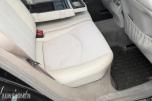 2007 Mercedes-Benz E220 cdi 204HK Automat Avantgarde, Ryggekamera, Hengerfeste