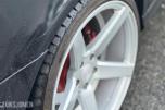 2007 Mercedes-Benz E220 cdi 204HK Automat Avantgarde, Ryggekamera, Hengerfeste