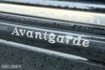 2007 Mercedes-Benz E220 cdi 204HK Automat Avantgarde, Ryggekamera, Hengerfeste