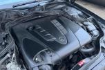 2007 Mercedes-Benz E220 cdi 204HK Automat Avantgarde, Ryggekamera, Hengerfeste