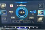 2007 Mercedes-Benz E220 cdi 204HK Automat Avantgarde, Ryggekamera, Hengerfeste