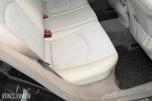 2007 Mercedes-Benz E220 cdi 204HK Automat Avantgarde, Ryggekamera, Hengerfeste