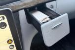 2007 Mercedes-Benz E220 cdi 204HK Automat Avantgarde, Ryggekamera, Hengerfeste