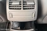 2007 Mercedes-Benz E220 cdi 204HK Automat Avantgarde, Ryggekamera, Hengerfeste