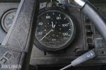 1977 Scania LB81S50 Med Tico 1080 Kran