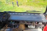 1977 Scania LB81S50 Med Tico 1080 Kran
