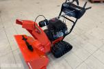 Ariens ST28DLET PL TK SHO snøfreser – beltemodell / antatt 2019-modell