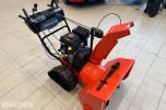 Ariens ST28DLET PL TK SHO snøfreser – beltemodell / antatt 2019-modell