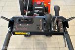 Ariens ST28DLET PL TK SHO snøfreser – beltemodell / antatt 2019-modell