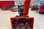 Ariens ST28DLET PL TK SHO snøfreser – beltemodell / antatt 2019-modell