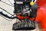 Ariens ST28DLET PL TK SHO snøfreser – beltemodell / antatt 2019-modell
