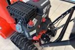 Ariens ST28DLET PL TK SHO snøfreser – beltemodell / antatt 2019-modell