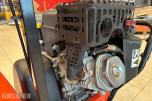 Ariens ST28DLET PL TK SHO snøfreser – beltemodell / antatt 2019-modell