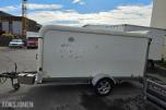 2013 Fogelsta skaphenger CE130035LD