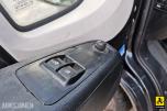 2015 Fiat DUCATO 2.3 D 131HK KRAN CRUISE VARMER NAVI