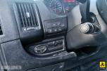 2015 Fiat DUCATO 2.3 D 131HK KRAN CRUISE VARMER NAVI