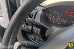 2015 Fiat DUCATO 2.3 D 131HK KRAN CRUISE VARMER NAVI