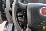 2015 Fiat DUCATO 2.3 D 131HK KRAN CRUISE VARMER NAVI
