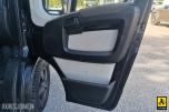 2015 Fiat DUCATO 2.3 D 131HK KRAN CRUISE VARMER NAVI