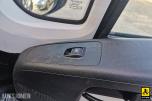 2015 Fiat DUCATO 2.3 D 131HK KRAN CRUISE VARMER NAVI