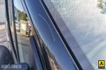 2015 Fiat DUCATO 2.3 D 131HK KRAN CRUISE VARMER NAVI