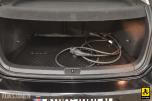 2019 Volkswagen E-GOLF 136 HK ACC VARMEPUMPE KAMERA LED SKINN FJERNLYSASSISTENT