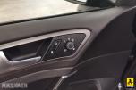 2019 Volkswagen E-GOLF 136 HK ACC VARMEPUMPE KAMERA LED SKINN FJERNLYSASSISTENT