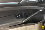 2019 Volkswagen E-GOLF 136 HK ACC VARMEPUMPE KAMERA LED SKINN FJERNLYSASSISTENT