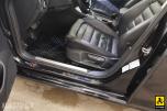 2019 Volkswagen E-GOLF 136 HK ACC VARMEPUMPE KAMERA LED SKINN FJERNLYSASSISTENT