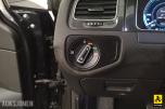 2019 Volkswagen E-GOLF 136 HK ACC VARMEPUMPE KAMERA LED SKINN FJERNLYSASSISTENT