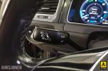 2019 Volkswagen E-GOLF 136 HK ACC VARMEPUMPE KAMERA LED SKINN FJERNLYSASSISTENT