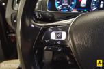 2019 Volkswagen E-GOLF 136 HK ACC VARMEPUMPE KAMERA LED SKINN FJERNLYSASSISTENT