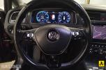 2019 Volkswagen E-GOLF 136 HK ACC VARMEPUMPE KAMERA LED SKINN FJERNLYSASSISTENT