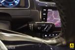 2019 Volkswagen E-GOLF 136 HK ACC VARMEPUMPE KAMERA LED SKINN FJERNLYSASSISTENT