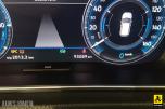 2019 Volkswagen E-GOLF 136 HK ACC VARMEPUMPE KAMERA LED SKINN FJERNLYSASSISTENT