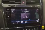 2019 Volkswagen E-GOLF 136 HK ACC VARMEPUMPE KAMERA LED SKINN FJERNLYSASSISTENT