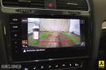 2019 Volkswagen E-GOLF 136 HK ACC VARMEPUMPE KAMERA LED SKINN FJERNLYSASSISTENT
